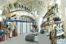 長春行特殊粘扣帶廠銷售部 電子產品銷售的新機遇與策略