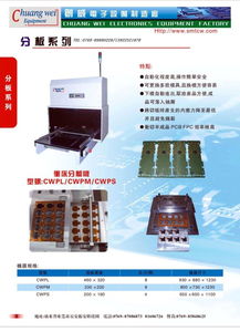 東莞市長安創(chuàng)威電子設(shè)備制造廠銷售部企業(yè)管理咨詢探索與優(yōu)化策略