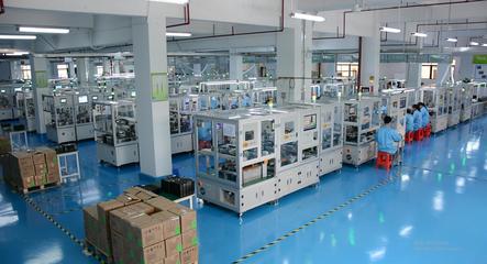 告別手機電池隱患 深度解析影響電池品質(zhì)的五大關(guān)鍵因素