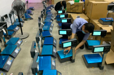 企業(yè)管理咨詢 驅(qū)動(dòng)組織變革與效能提升的核心引擎