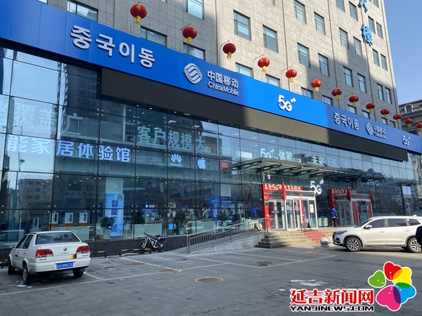 “前夜”到“新局” 從中關(guān)大廈復(fù)業(yè)看電子賣場(chǎng)管理模式的劇變