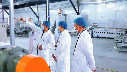 貴州省深化小微企業(yè)質(zhì)量管理體系認(rèn)證提升行動(dòng)，助力電子產(chǎn)品銷售提質(zhì)增效