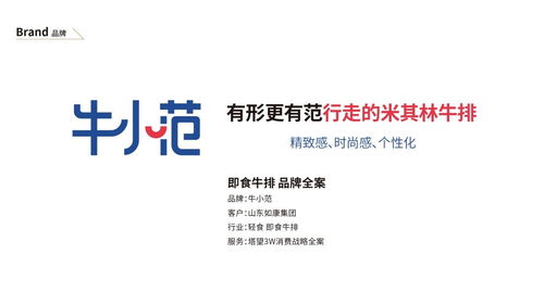 在餐桌廚房食品這個(gè)行業(yè)領(lǐng)域,哪幾個(gè)營(yíng)銷咨詢公司做的比較好 專門做品牌農(nóng)業(yè)的咨詢公司有沒有推薦的